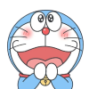 bobolaosijiban.pages.dev favicon